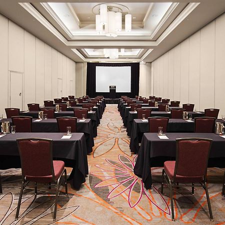 San Diego Marriott Del Mar Екстер'єр фото
