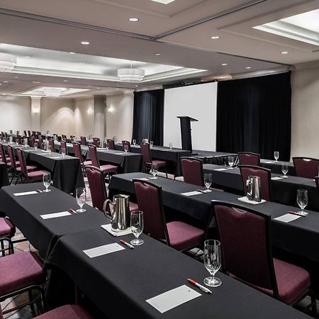 San Diego Marriott Del Mar Екстер'єр фото