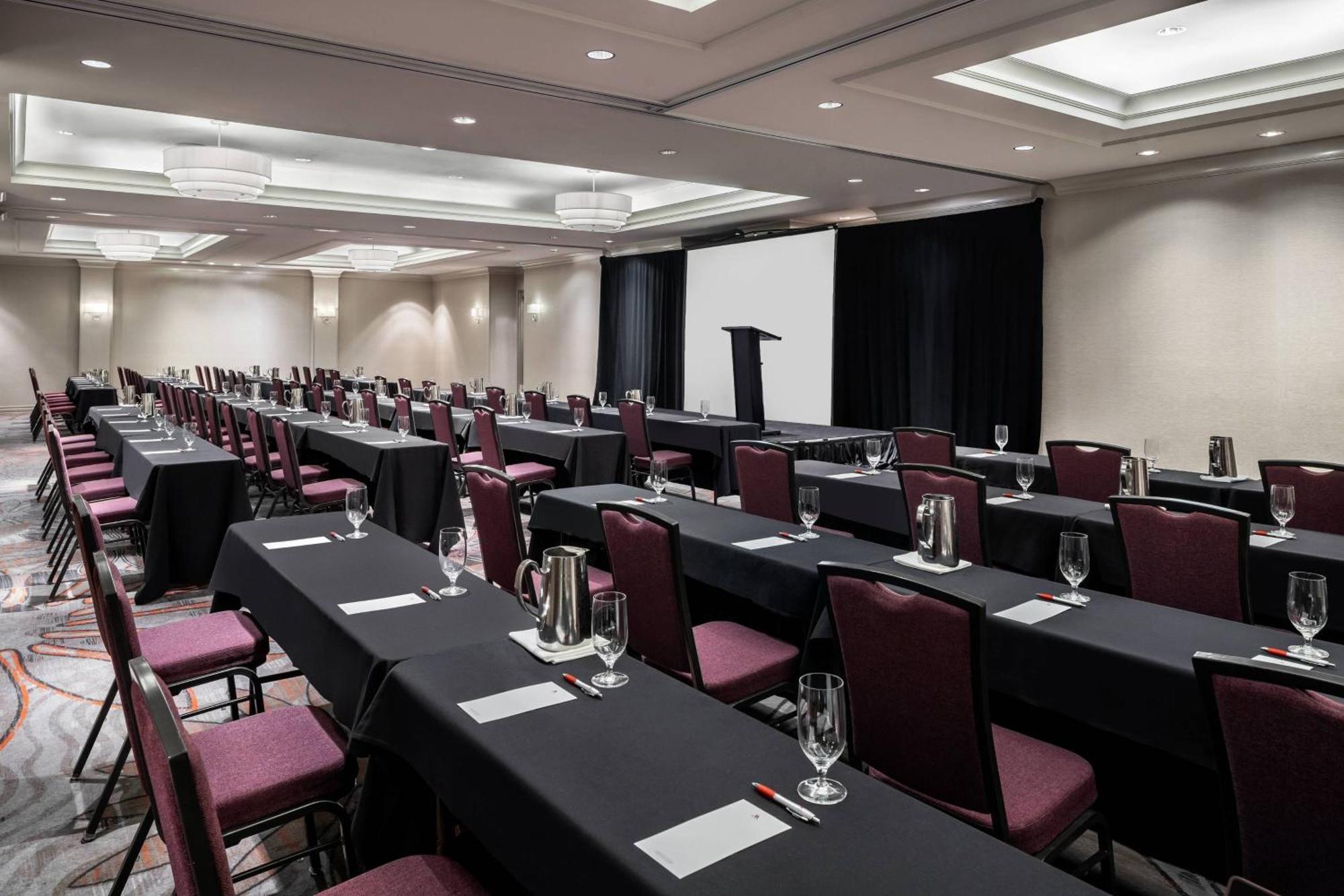 San Diego Marriott Del Mar Екстер'єр фото