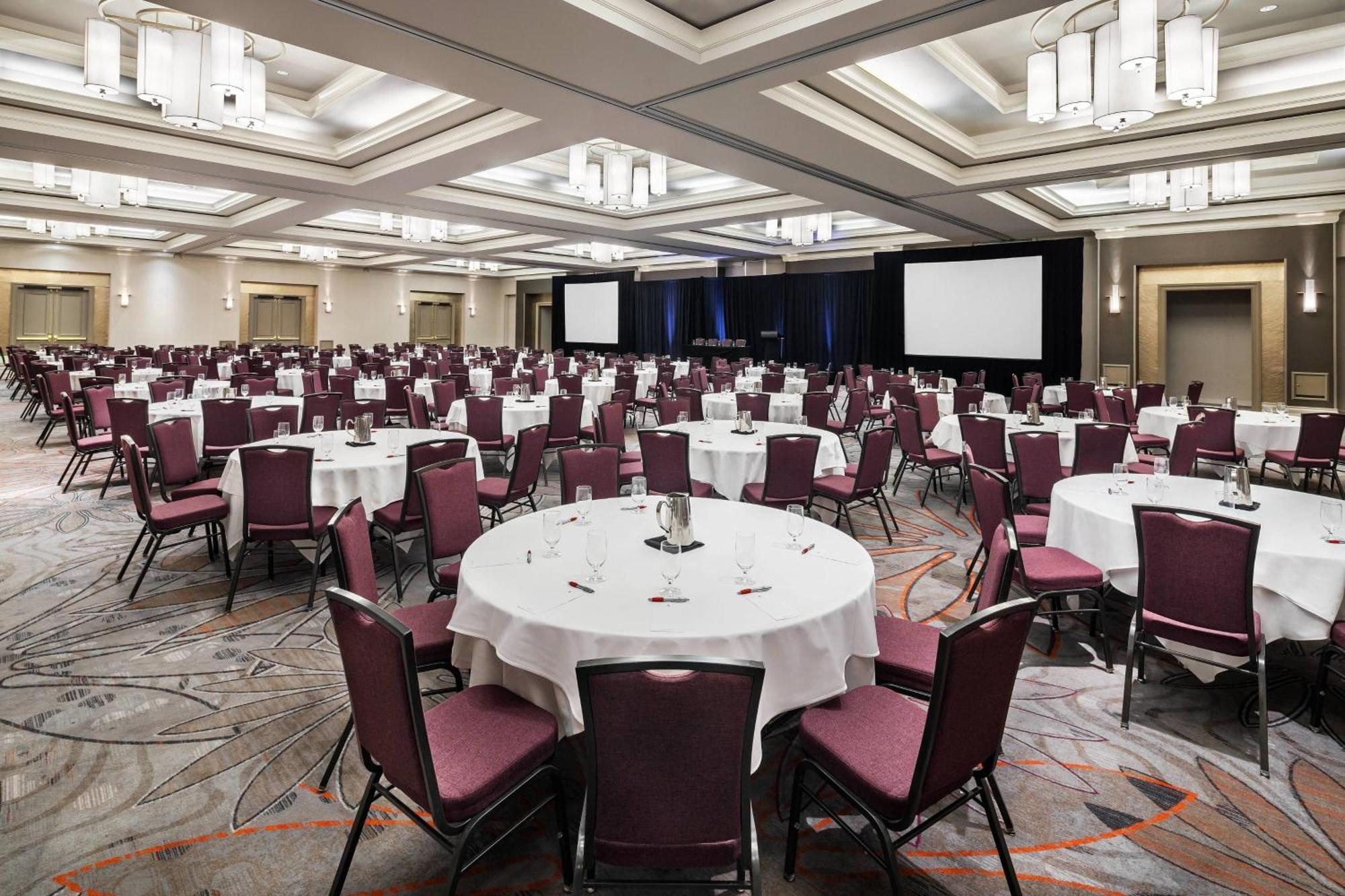 San Diego Marriott Del Mar Екстер'єр фото