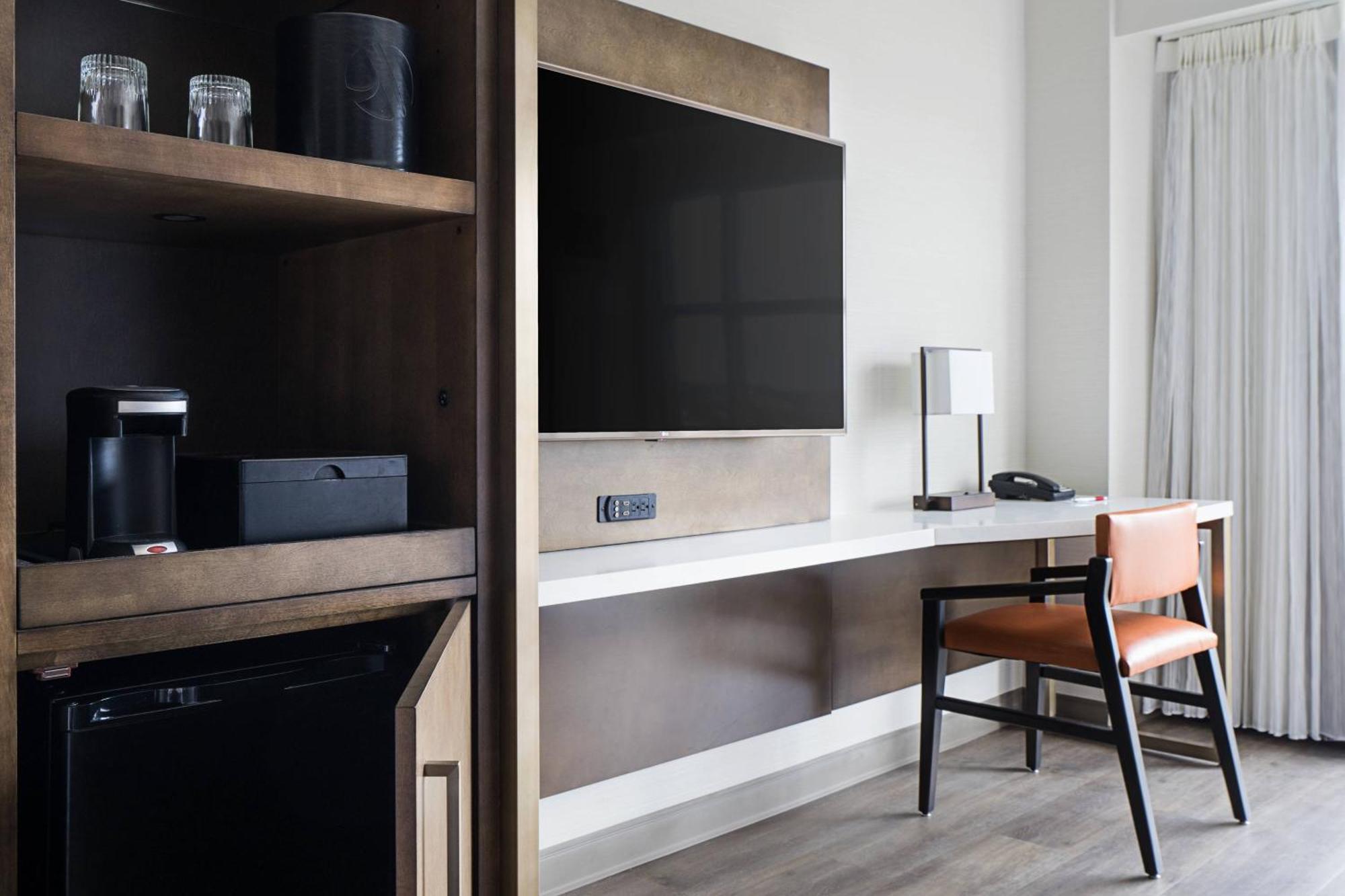 San Diego Marriott Del Mar Екстер'єр фото