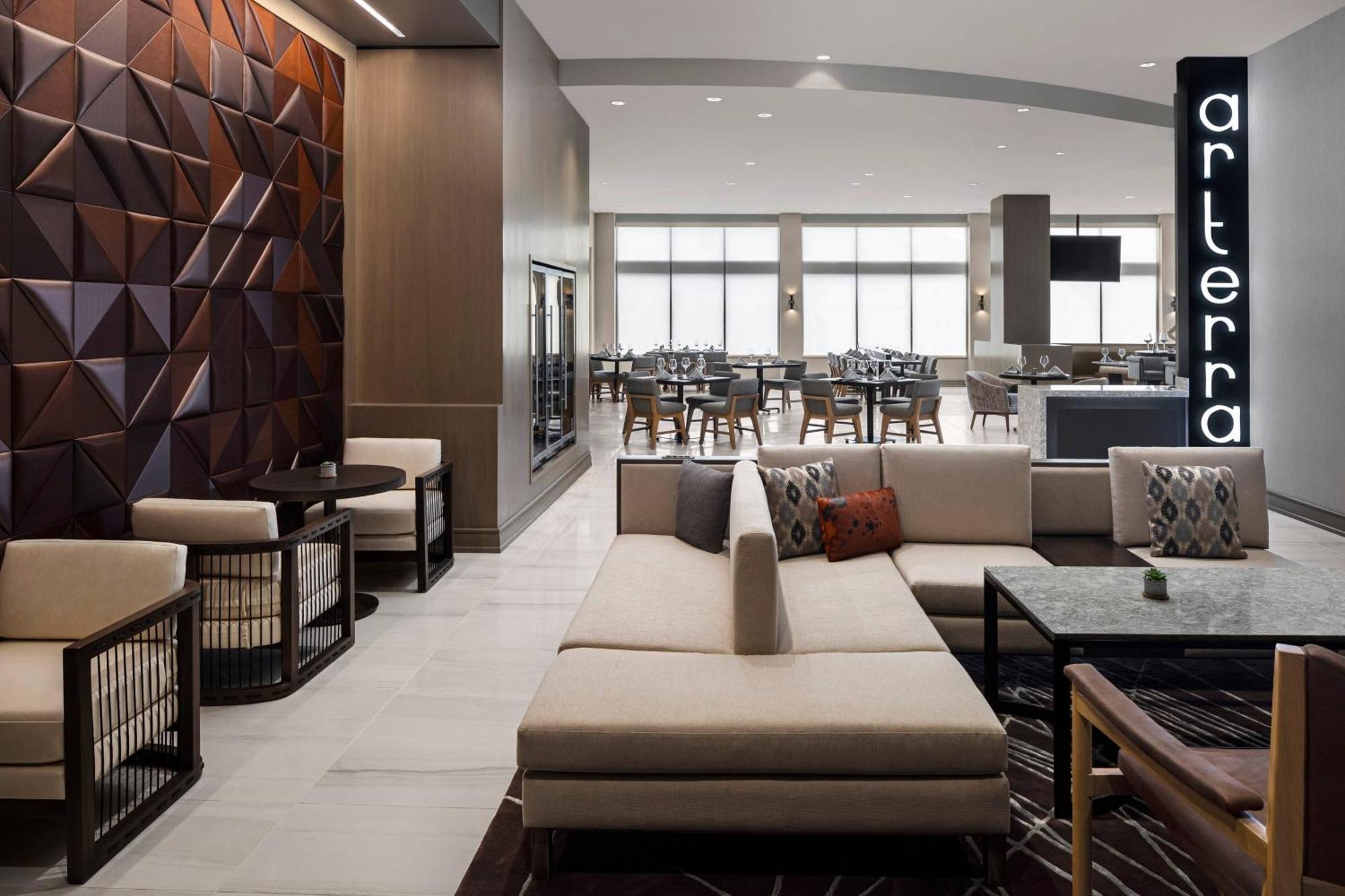 San Diego Marriott Del Mar Екстер'єр фото