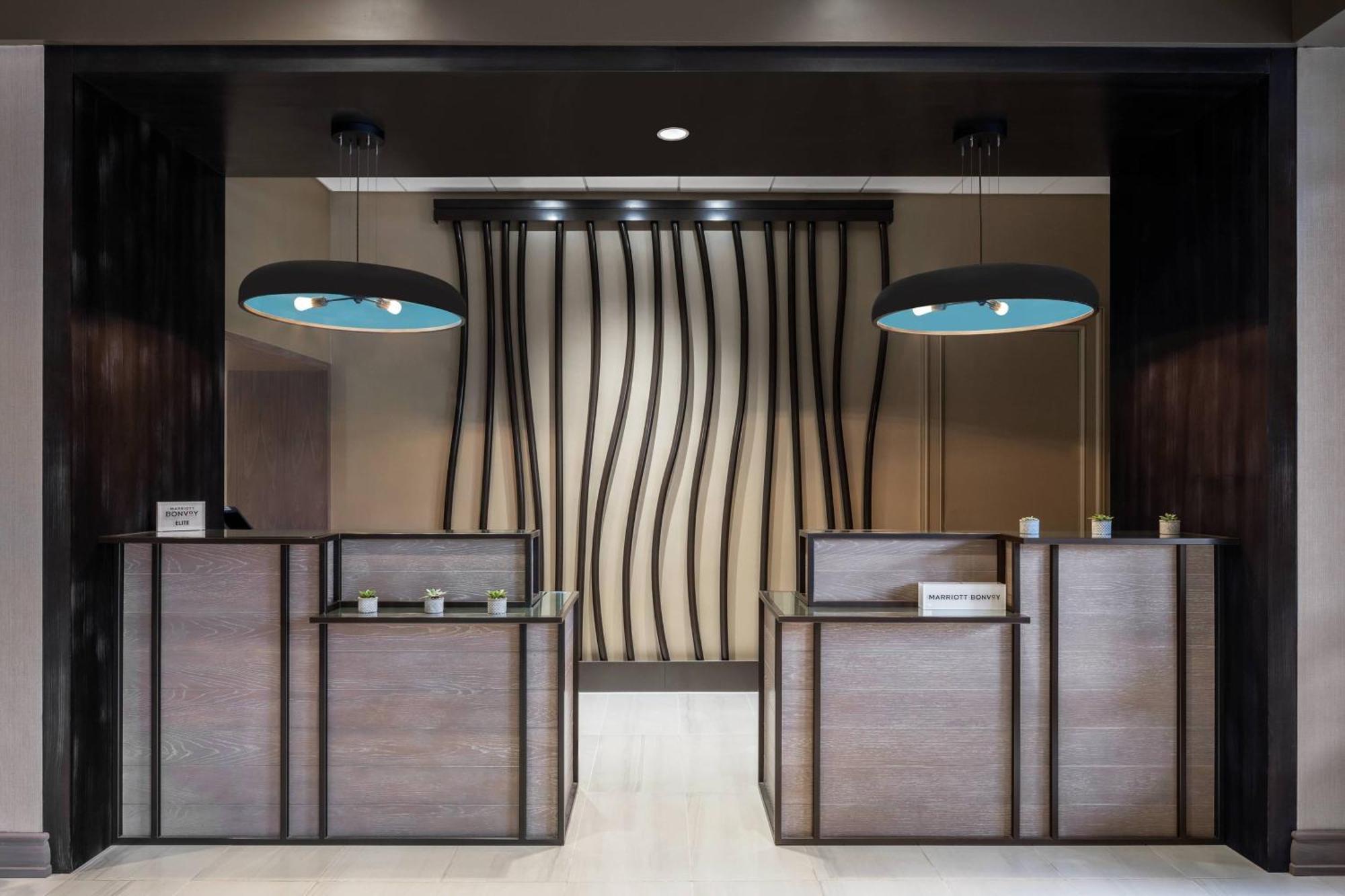 San Diego Marriott Del Mar Екстер'єр фото