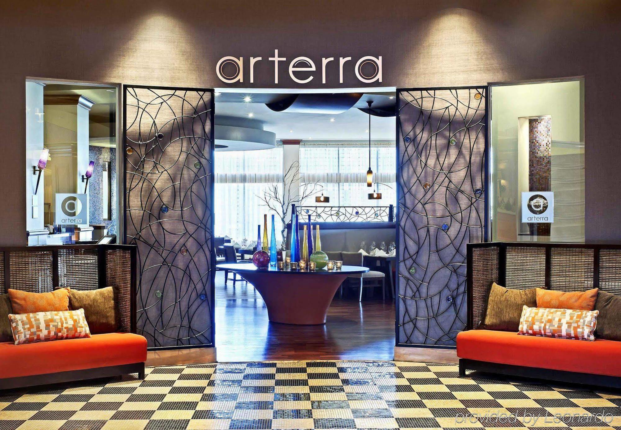 San Diego Marriott Del Mar Екстер'єр фото