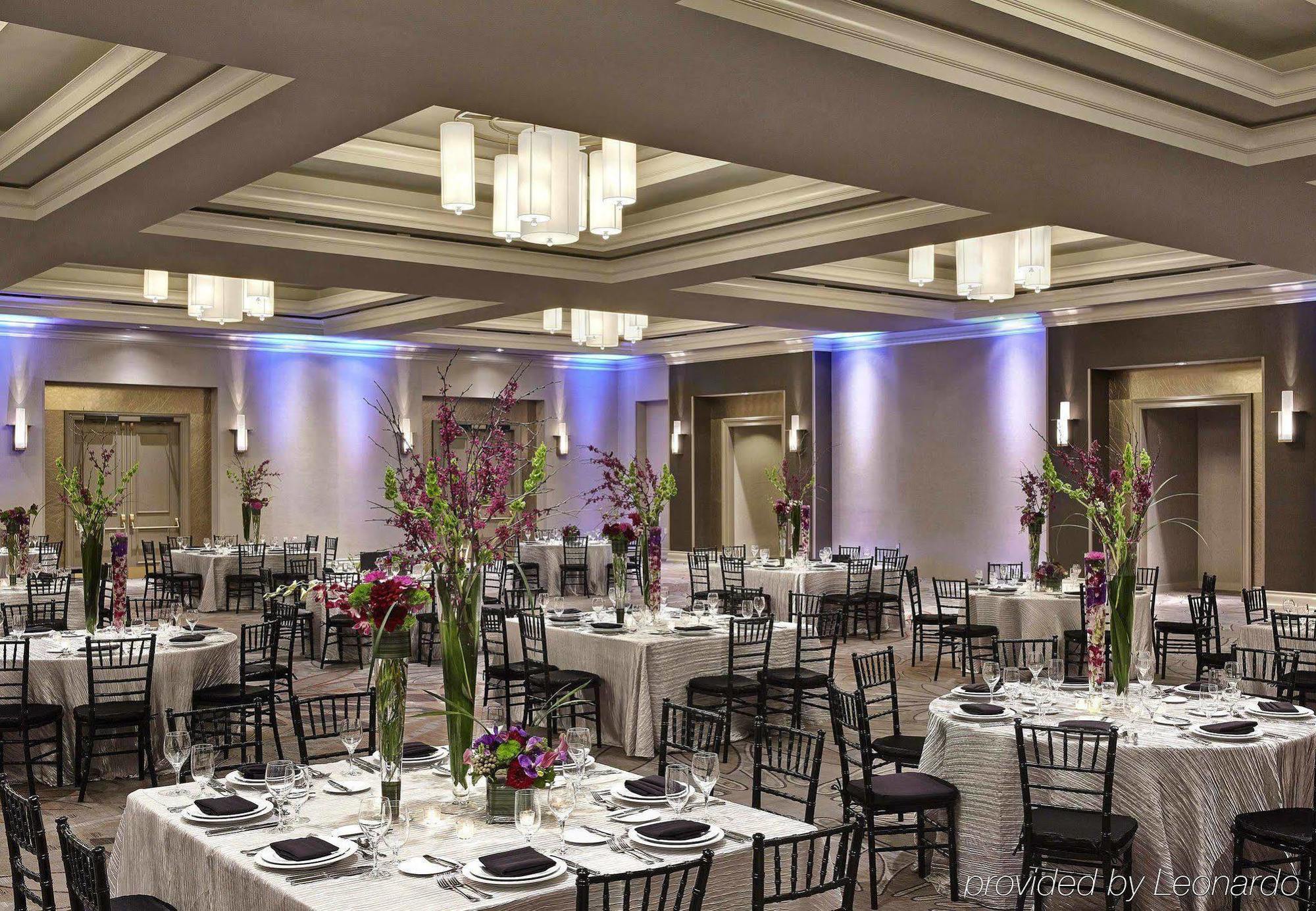 San Diego Marriott Del Mar Екстер'єр фото