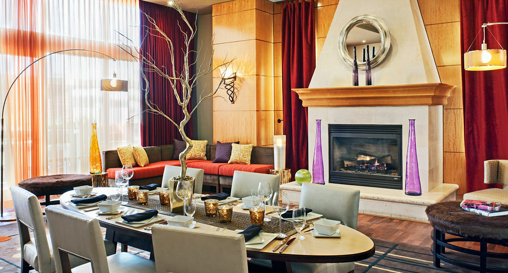 San Diego Marriott Del Mar Екстер'єр фото