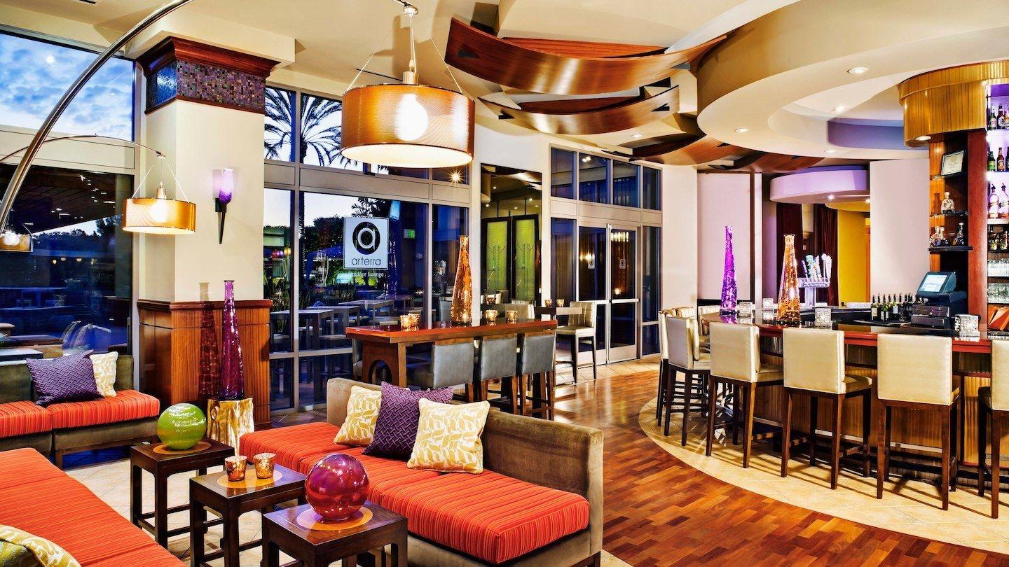 San Diego Marriott Del Mar Екстер'єр фото